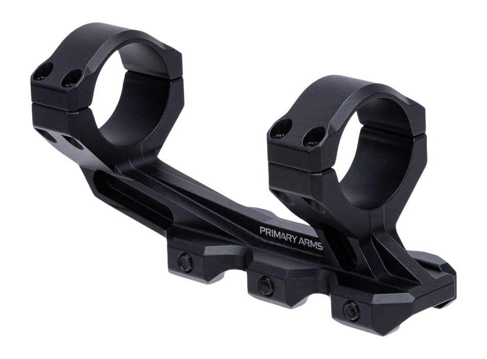 PA 910105    SLX CANTL MNT 30MM 1.5