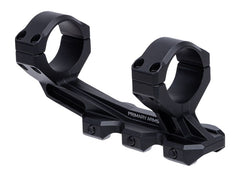 PA 910105    SLX CANTL MNT 30MM 1.5