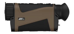 DNT H315R     HOUND HANDHELD SCANNER 384 1.5-6X