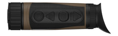 DNT H315R     HOUND HANDHELD SCANNER 384 1.5-6X