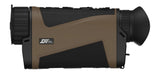 DNT H325R  HOUND HANDHELD SCANNER 384 2.5-10X