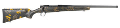 CHRIS 8010135600 MESA FFT BM 300WM 22"