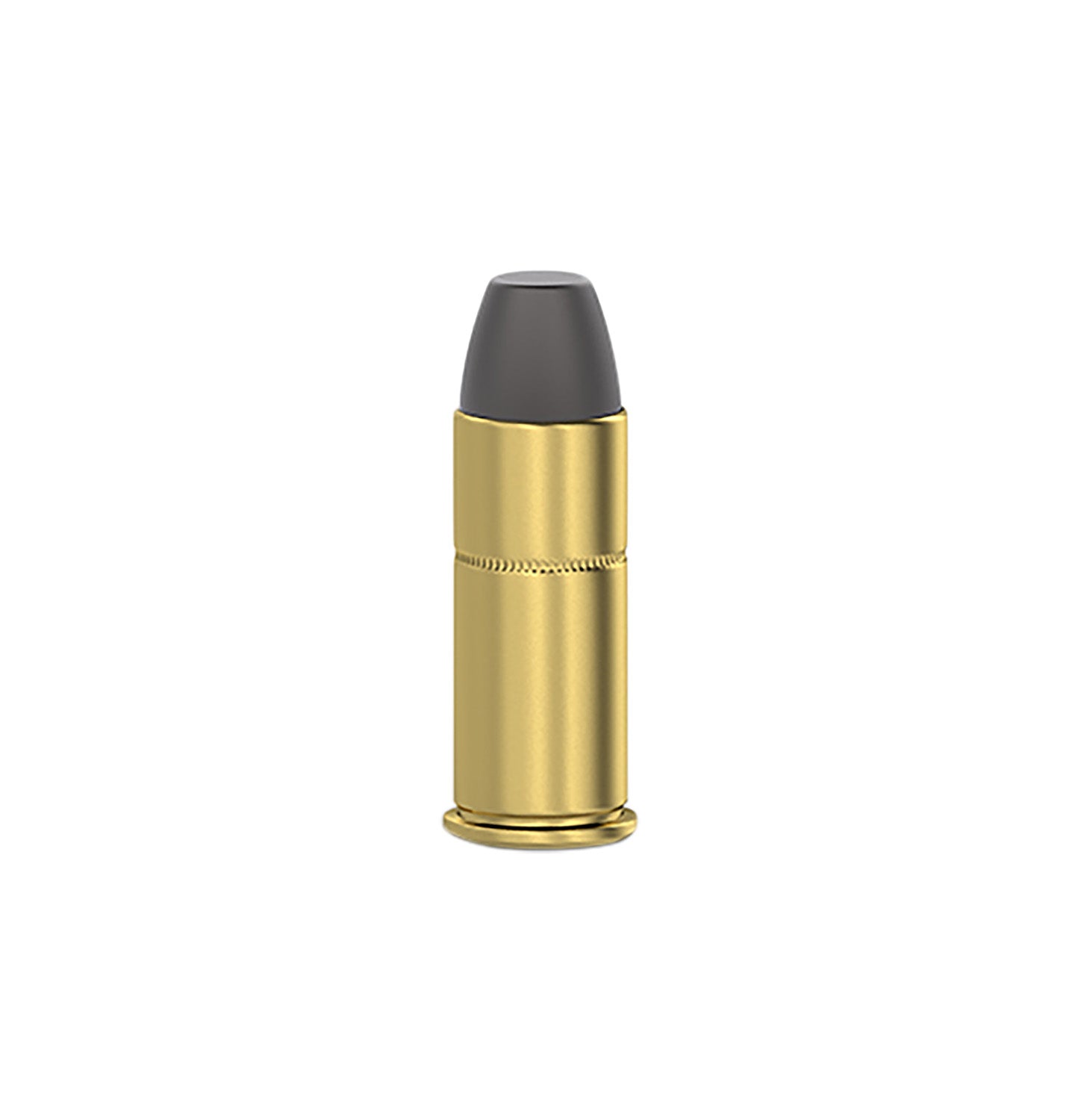 MAGTECH 44B        44SP   240 LFN  COWBOY    50/20