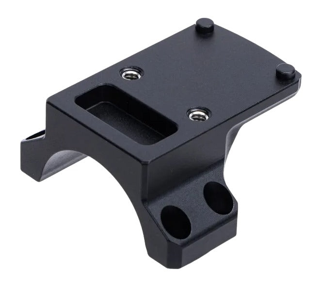 PA 910114    SLX TOP CAP REFLEX MOUNT 30MM