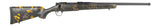 CHRIS 8010135700 MESA FFT BM 7RM   22"