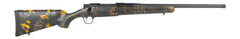 CHRIS 8010135700 MESA FFT BM 7RM   22"