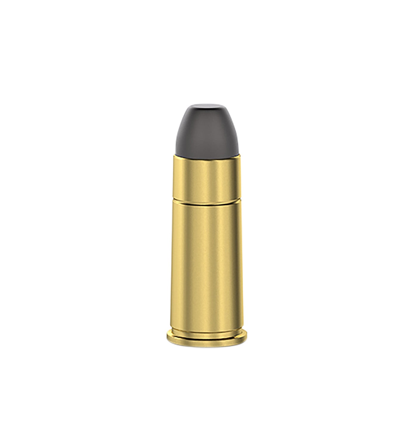 MAGTECH 4440B      4440   225 LFN  COWBOY    50/20