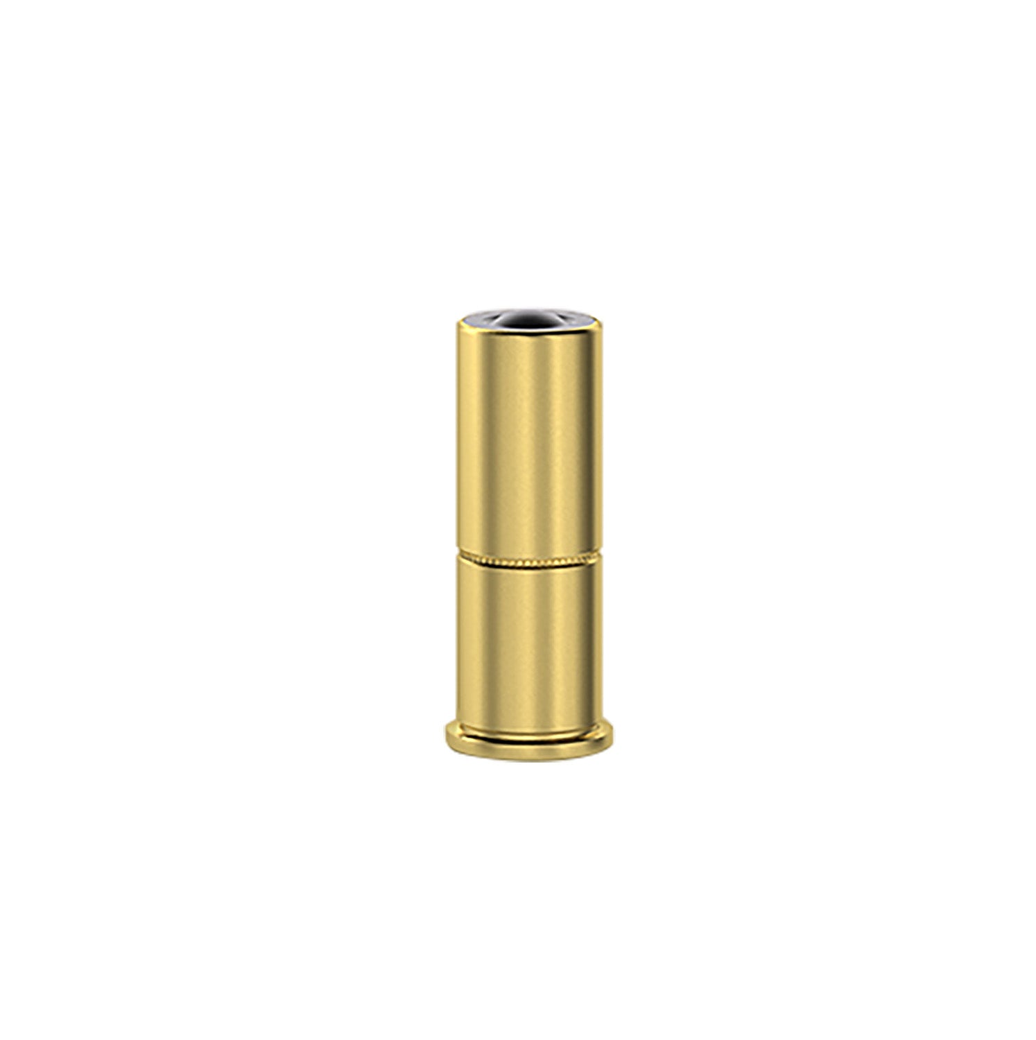 MAGTECH 38B        38SP   148 LWC            50/20