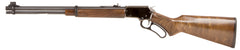 CHIA 920.373    LA322 DELUX TD   22LR 18.5 15R WAL