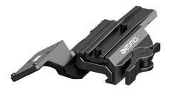 DNT QDM150 MULTI-FUNCTIONAL QUICK DETACH MOUNT 1.5