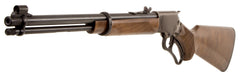 CHIA 920.373    LA322 DELUX TD   22LR 18.5 15R WAL