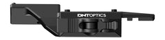 DNT QDM150 MULTI-FUNCTIONAL QUICK DETACH MOUNT 1.5