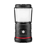 COAST 31297  EAL30R LANTERN