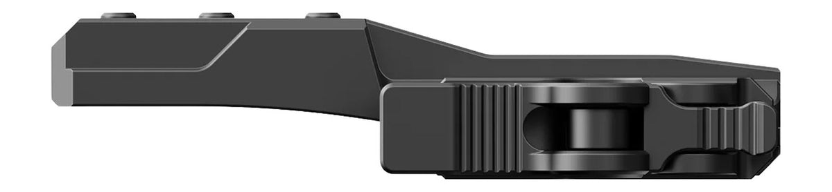 DNT QDS150 STANDARD QUICK DETACH MOUNT 1.5