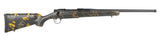 CHRIS 8010135900 MESA FFT BM 243   20"