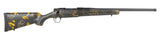 CHRIS 8010136000 MESA FFT BM 7MM08 20"