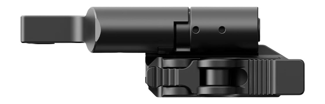DNT QDF170 FLIP-TO-SIDE MOUNT 1.7