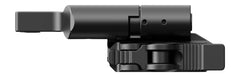 DNT QDF170 FLIP-TO-SIDE MOUNT 1.7"