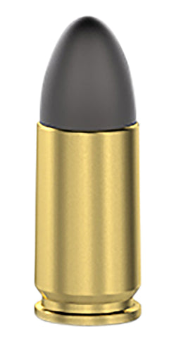 MAGTECH 9E         9MM     124 LRN           50/20