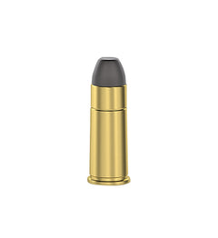 MAGTECH 4440A      4440   200 LFN            50/20