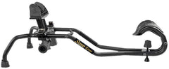 CALD 110033    STINGER SHOOTING REST