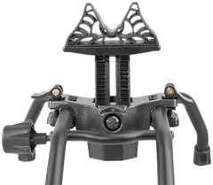 CALD 110033    STINGER SHOOTING REST