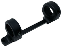 DNZ 16700   REM 700          SA HI  MT