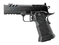 KIMBER 3500105 2K11 PRO BLACK (COMP) 9MM 19RD FIX