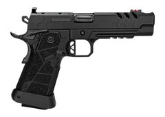KIMBER 3500103 2K11 BLACK (COMP) 9MM     20RD FIX
