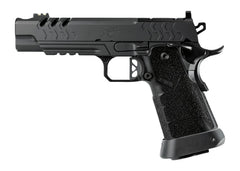 KIMBER 3500103 2K11 BLACK (COMP) 9MM     20RD FIX