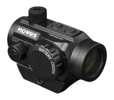 KONUS 7217  SIGHTPRO   NUCLEAR DUAL MNT SYS R&amp;G