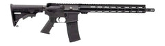 ACI 55616BB       BRAVO 556 16    BLK