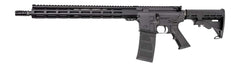 ACI 55616BB       BRAVO 556 16    BLK