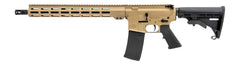 ACI 55616BBFDE    BRAVO 556 16    FDE