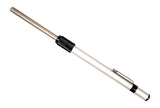 RUKO RUK0040-CS    DIAMOND SHARPENING PEN 4"