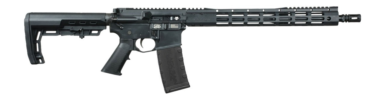 BRO BRO-26052801     5.56 SPEC15   16  30R    BLK