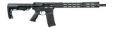 BRO BRO-26052801     5.56 SPEC15   16  30R    BLK