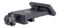TRJ AC32110 RMRCC 45 DEGREE OFFSET MNT