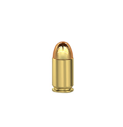 MAGTECH 45GA       45GAP   230 FMJ           50/20