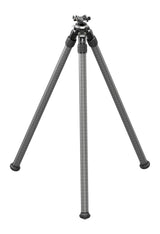 LEOFOTO STO-322CX         INVERTED CRB LC BH TRIPD