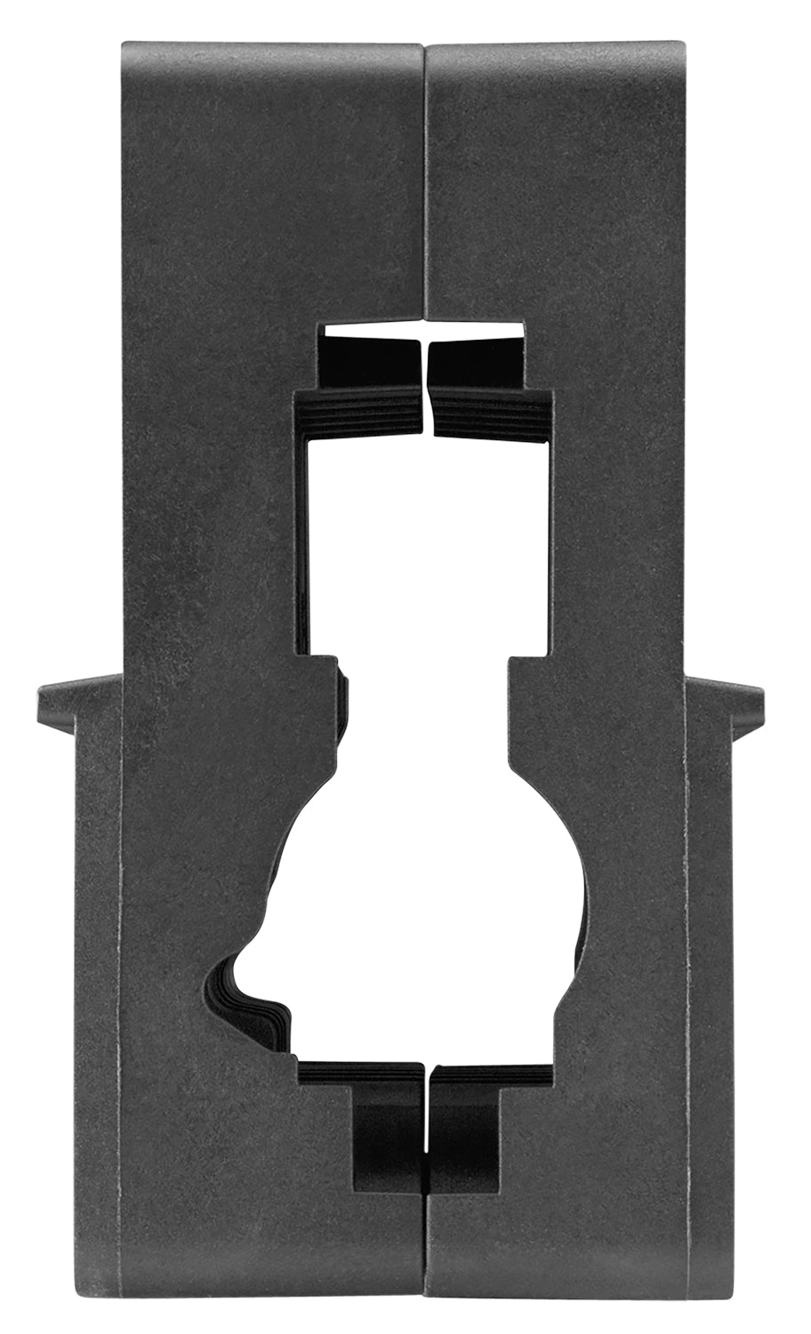 AIMSPORTS ATUVB     AR UPPER  V-BLOCK