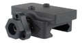 TRJ AC32113 RMRCC LOW MOUNT W/ Q-LOC