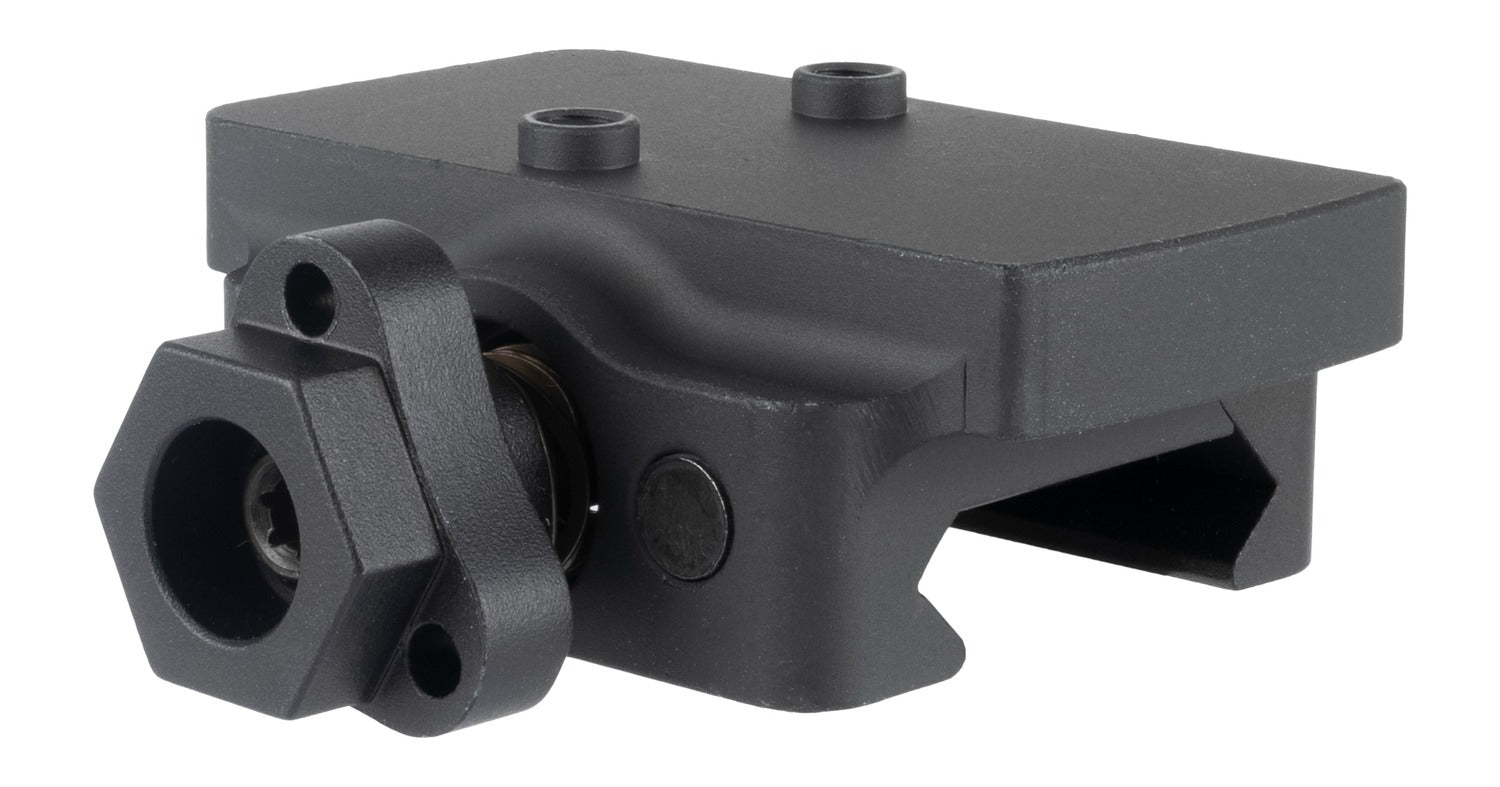 TRJ AC32113 RMRCC LOW MOUNT W/ Q-LOC