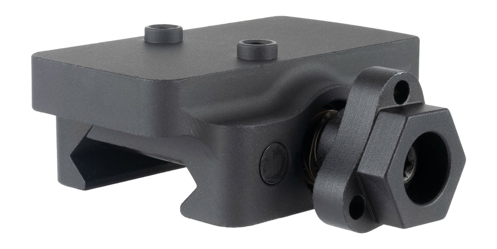 TRJ AC32113 RMRCC LOW MOUNT W/ Q-LOC