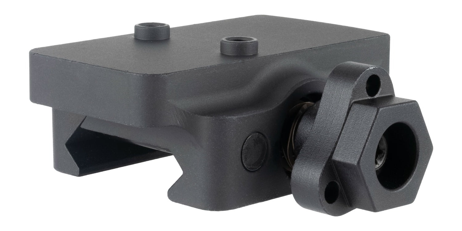 TRJ AC32113 RMRCC LOW MOUNT W/ Q-LOC