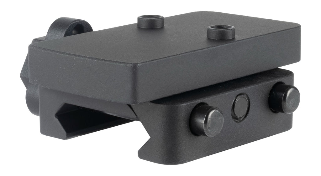 TRJ AC32113 RMRCC LOW MOUNT W/ Q-LOC