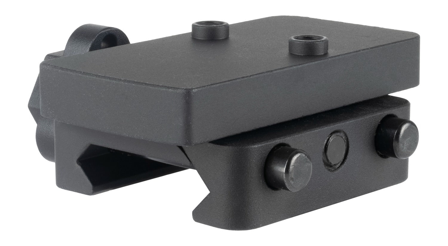 TRJ AC32113 RMRCC LOW MOUNT W/ Q-LOC