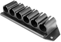 AIMSPORTS MR6RK     6R SHELL HLD 870