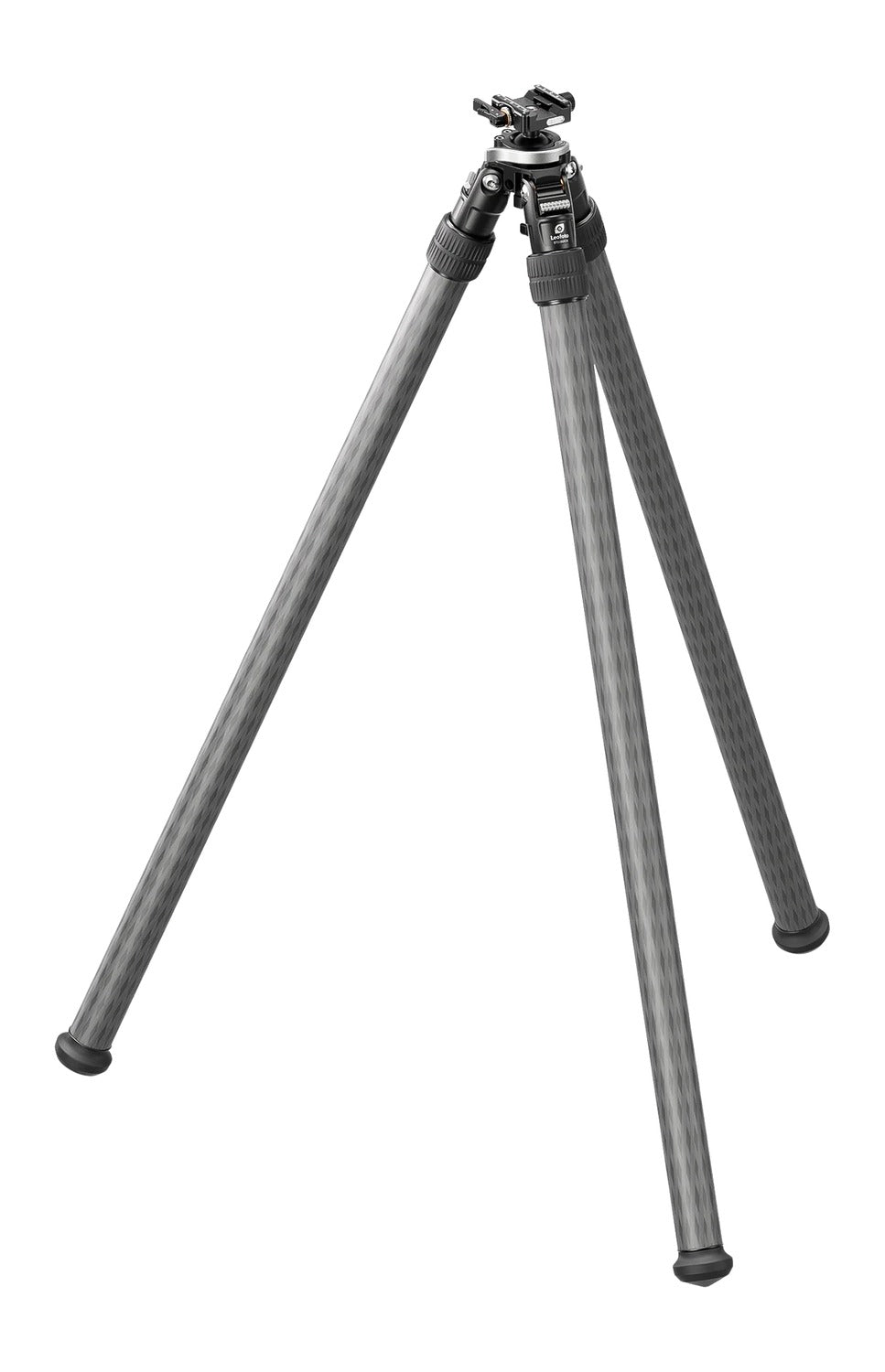 LEOFOTO STO-362CX         INVERTED 36/40MM LEGTUBE