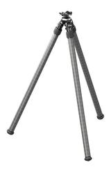 LEOFOTO STO-362CX         INVERTED 36/40MM LEGTUBE